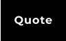 Quote