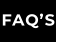 FAQ’S